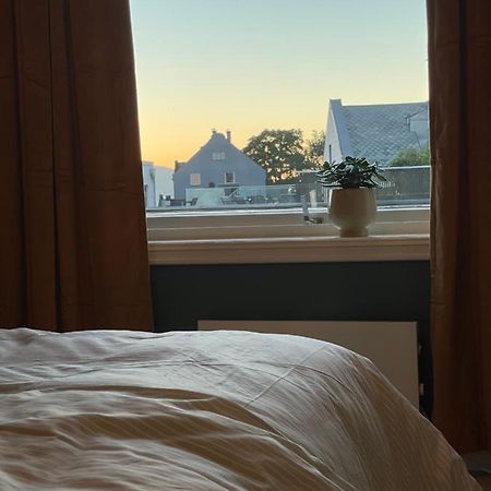 City Center Apartment Ålesund Eksteriør bilde